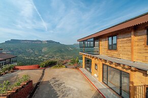 Amarjas Sunset Retreat