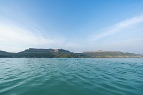 Amarjas Sunset Retreat