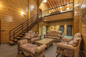 Amarjas Sunset Retreat