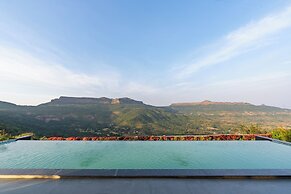 Amarjas Sunset Retreat