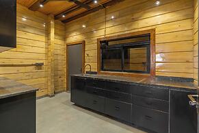 Amarjas Sunset Retreat