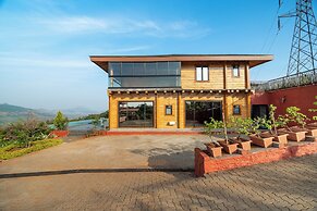 Amarjas Sunset Retreat