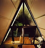The Breeze Resort