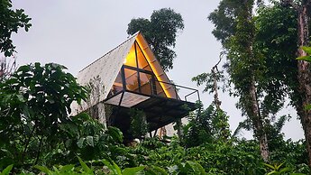 The Breeze Resort