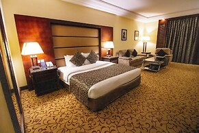 Grand Days Hotel & Suites