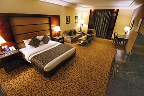 Grand Days Hotel & Suites