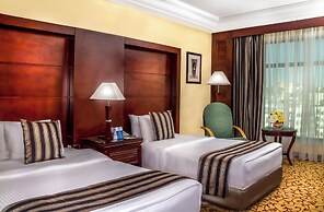 Grand Days Hotel & Suites