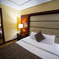 Grand Days Hotel & Suites