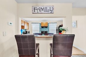 Charming Coastal Retreat In Bay St Louis 3 Bedroom Home