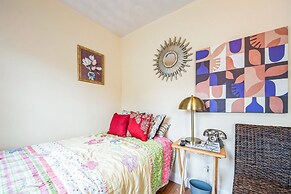 Charming Coastal Retreat In Bay St Louis 3 Bedroom Home