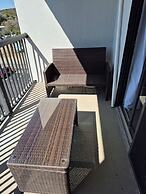 Coastal Retreat 2br Condo 4-min Walk To Beach 2 Bedroom Condo