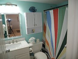 Terrace At Pelican Beach 1503 2 Bedroom Condo