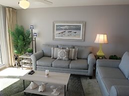 Terrace At Pelican Beach 1503 2 Bedroom Condo