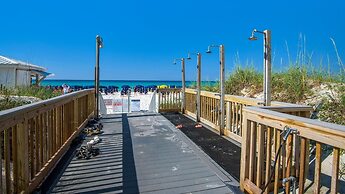 Terrace At Pelican Beach 1503 2 Bedroom Condo