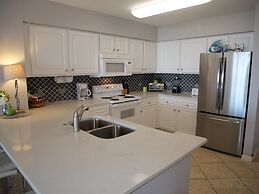 Terrace At Pelican Beach 1503 2 Bedroom Condo