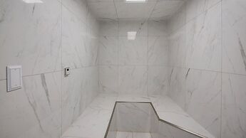 Terrace At Pelican Beach 1503 2 Bedroom Condo