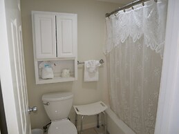 Terrace At Pelican Beach 1503 2 Bedroom Condo