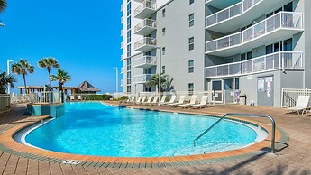 Terrace At Pelican Beach 1503 2 Bedroom Condo