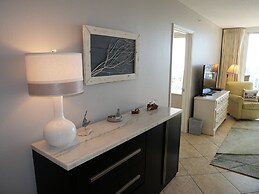 Terrace At Pelican Beach 1503 2 Bedroom Condo