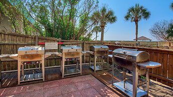 Terrace At Pelican Beach 1503 2 Bedroom Condo