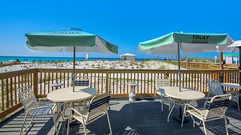 Terrace At Pelican Beach 1503 2 Bedroom Condo