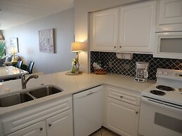 Terrace At Pelican Beach 1503 2 Bedroom Condo