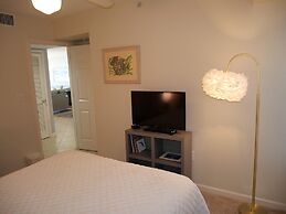 Terrace At Pelican Beach 1503 2 Bedroom Condo