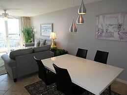 Terrace At Pelican Beach 1503 2 Bedroom Condo