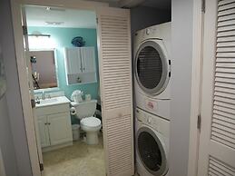 Terrace At Pelican Beach 1503 2 Bedroom Condo