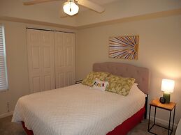 Terrace At Pelican Beach 1503 2 Bedroom Condo