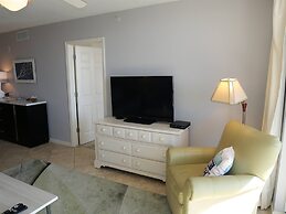 Terrace At Pelican Beach 1503 2 Bedroom Condo