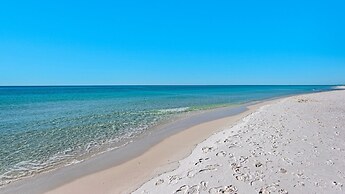 Terrace At Pelican Beach 1503 2 Bedroom Condo
