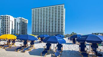 Terrace At Pelican Beach 1503 2 Bedroom Condo