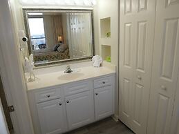 Terrace At Pelican Beach 1503 2 Bedroom Condo