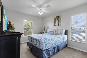 401 Pet-friendly, Pirate's Cove Retreat 3 Bedroom Home