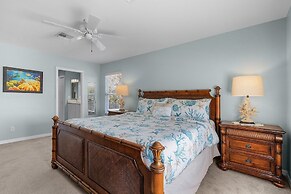 401 Pet-friendly, Pirate's Cove Retreat 3 Bedroom Home