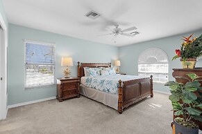 401 Pet-friendly, Pirate's Cove Retreat 3 Bedroom Home