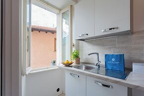 Villetta Panebianco Home in Castagna 11