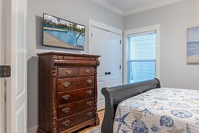 The Rookery Iii 5008 3 Bedroom Cottage