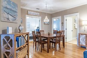 The Rookery Iii 5008 3 Bedroom Cottage