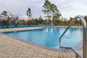 The Rookery Iii 5008 3 Bedroom Cottage