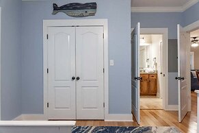 The Rookery Iii 5008 3 Bedroom Cottage