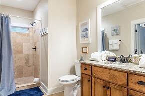 The Rookery Iii 5008 3 Bedroom Cottage