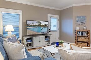 The Rookery Iii 5008 3 Bedroom Cottage