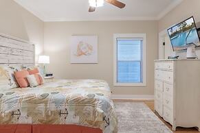 The Rookery Iii 5008 3 Bedroom Cottage