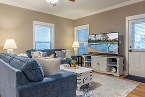 The Rookery Iii 5008 3 Bedroom Cottage