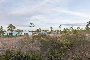 The Rookery Iii 5008 3 Bedroom Cottage