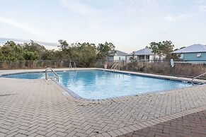 The Rookery Iii 5008 3 Bedroom Cottage