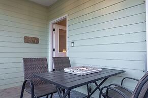 The Rookery Iii 5008 3 Bedroom Cottage