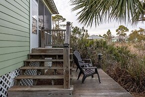 The Rookery Iii 5008 3 Bedroom Cottage